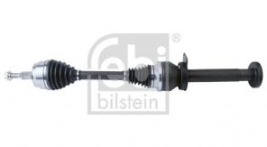 Febi 188161 - Hnací riadel