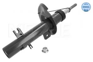 Meyle 11-26 623 0028 - Tlmič pruženia -