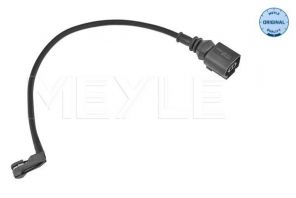 Meyle 114 527 0009 - Výstražný kontakt -