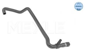 Meyle 16-19 222 0001 -  -