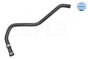 Meyle 219 222 0000 -  -