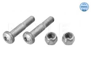 Meyle 716 654 0002 -  -
