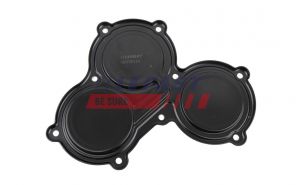 Fast FT10129 -  -