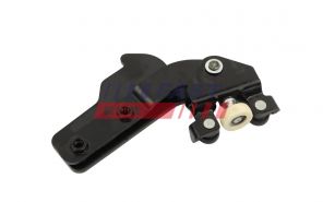 Fast FT10135 -  -