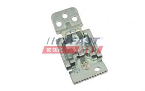 Fast FT10156 -  -