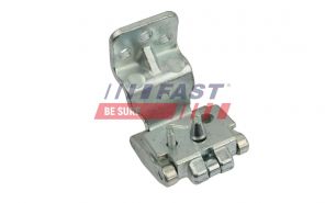 Fast FT10157 -  -