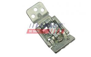 Fast FT10160 -  -
