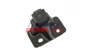 Fast FT10192 -  -