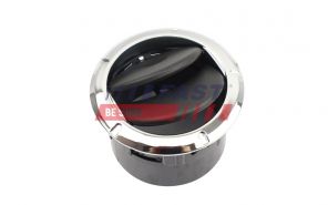 Fast FT10197 -  -