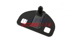 Fast FT10201 -  -