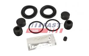 Fast FT10256 -  -