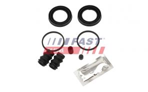 Fast FT10259 -  -