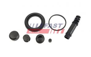 Fast FT10260 -  -