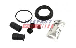 Fast FT10261 -  -