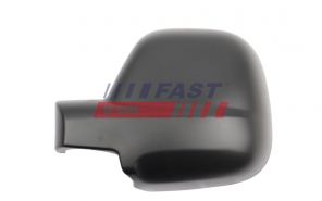 Fast FT10275 - Kryt spätného zrkadla -