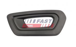 Fast FT10400 -  -
