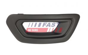 Fast FT10401 -  -
