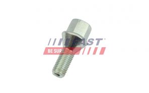 Fast FT10436 - Skrutka kolesa