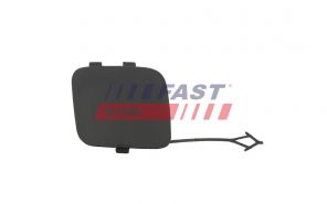 Fast FT10625G -  -