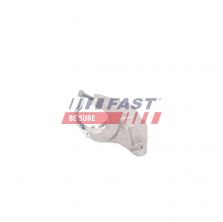 Fast FT10775 -  -