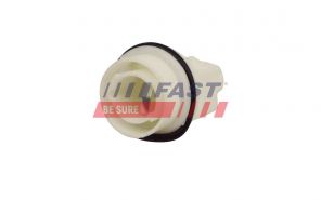 Fast FT10860 -  -