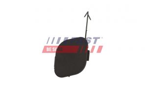 Fast FT10894 -  -