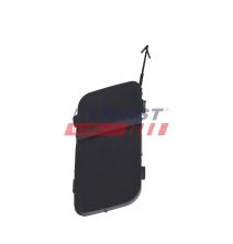 Fast FT10896 -  -