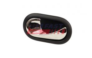 Fast FT11627 -  -