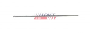 Fast FT11737 -  -
