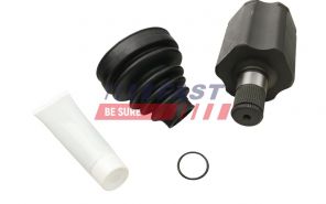 Fast FT25527 - Homokinetický kĺb