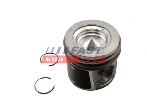 Fast FT47131/0 -  -