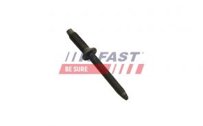 Fast FT51602 -  -