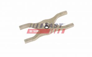 Fast FT53802 -  -