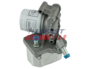 Fast FT55206 -  -
