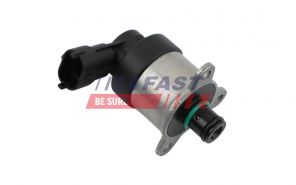 Fast FT80139 -  -