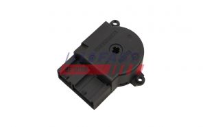 Fast FT82403 -  -