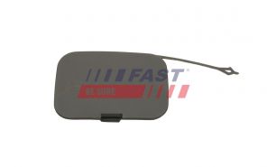 Fast FT90132 -  -