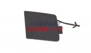 Fast FT90795G -  -
