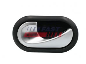 Fast FT94408 -  -