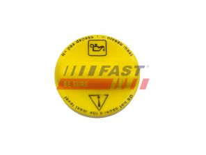 Fast FT94601 - Uzáver, plniace hrdlo oleja -
