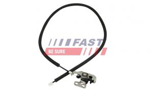 Fast FT95015 -  -