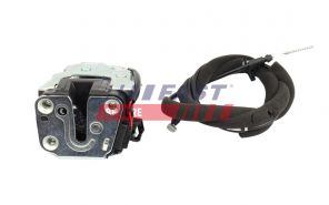 Fast FT95073 -  -