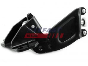 Fast FT95591 -  -