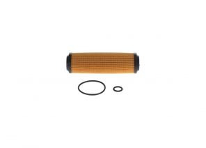 Bosch F 026 407 404 - Olejový filter -