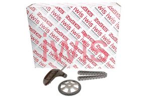 iwis Motorsysteme 59108Set -  -