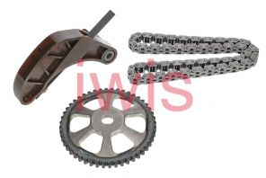 iwis Motorsysteme 59108Set -  -