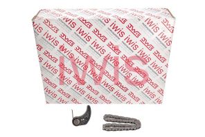 iwis Motorsysteme 59125Set -  -