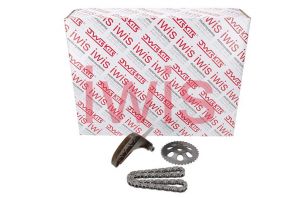 iwis Motorsysteme 59130Set -  -
