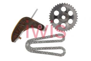 iwis Motorsysteme 59130Set -  -