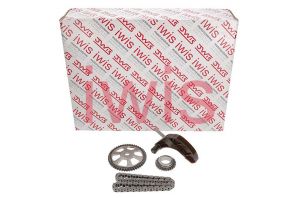 iwis Motorsysteme 59366Set -  -